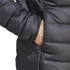 Casaco Mountain adidas Multi Down Man