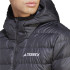 Casaco Mountain adidas Multi Down Man