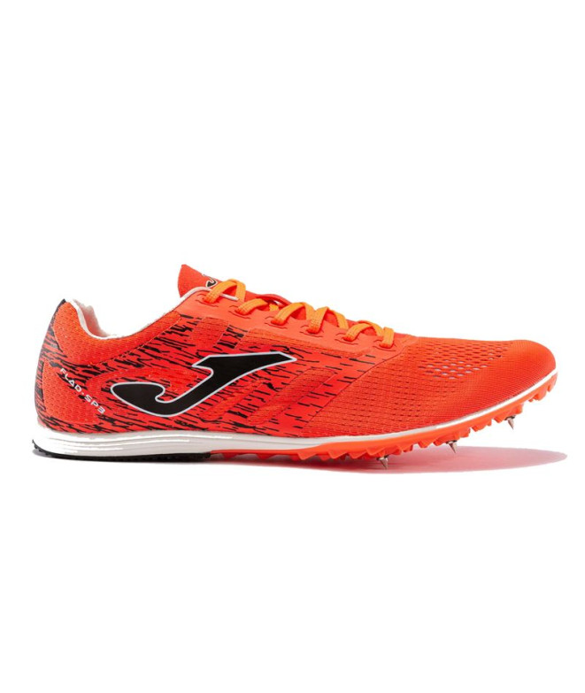 Chaussures Joma R.Flad 2107 Coral