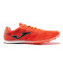 Sapatilhas Joma R.Flad 2107 Coral
