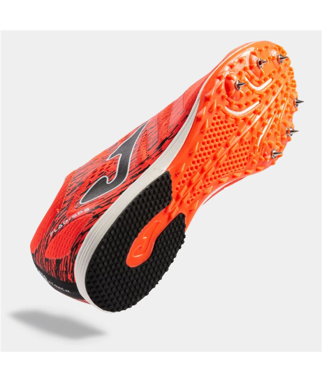 Sapatilhas Joma R.Flad 2107 Coral