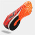 Sapatilhas Joma R.Flad 2107 Coral