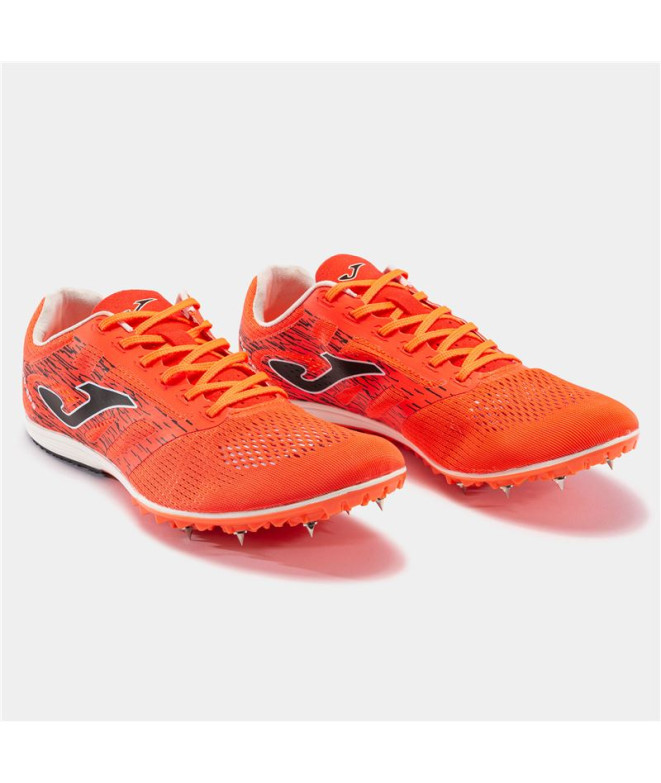 Chaussures Joma R.Flad 2107 Corail