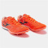 Sapatilhas Joma R.Flad 2107 Coral