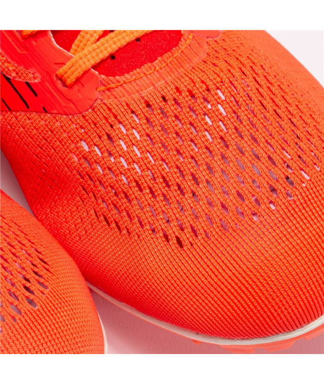 Sapatilhas Joma R.Flad 2107 Coral