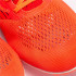 Sapatilhas Joma R.Flad 2107 Coral