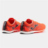 Sapatilhas Joma R.Flad 2107 Coral