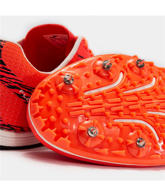 Sapatilhas Joma R.Flad 2107 Coral
