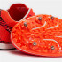 Sapatilhas Joma R.Flad 2107 Coral