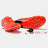 Sapatilhas Joma R.Flad 2107 Coral