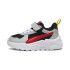 Chaussures de Puma Trinity Lite Ac+ Inf Enfant