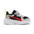 Chaussures de Puma Trinity Lite Ac+ Inf Enfant