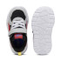 Chaussures de Puma Trinity Lite Ac+ Inf Enfant