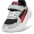 Chaussures de Puma Trinity Lite Ac+ Inf Enfant