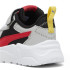 Chaussures de Puma Trinity Lite Ac+ Inf Enfant