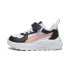 Sapatilhas de Puma Trinity Lite Ac+ Inf Infantil