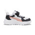 Sapatilhas de Puma Trinity Lite Ac+ Inf Infantil