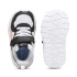 Sapatilhas de Puma Trinity Lite Ac+ Inf Infantil