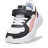 Sapatilhas de Puma Trinity Lite Ac+ Inf Infantil