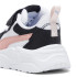 Sapatilhas de Puma Trinity Lite Ac+ Inf Infantil