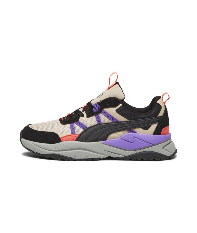 Chaussures Puma X-Ray Tour Homme