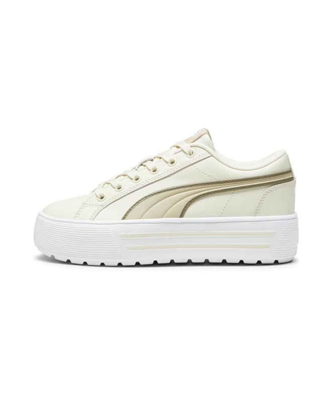 Sapatilhas Puma Kaia 2.0 Mulher