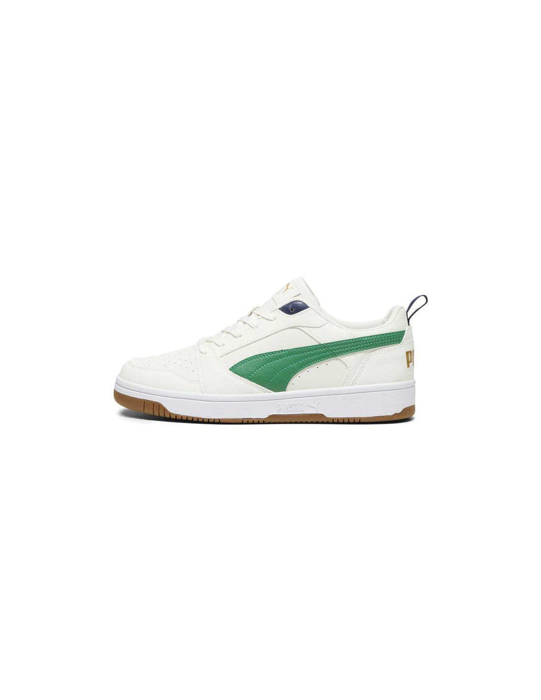 Zapatillas Urbanas para Hombre Puma Rebound V6 Low