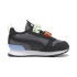 Chaussures de Puma R78 Mix Mtch V Enfant