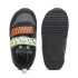 Sapatilhas de Puma R78 Mix Mtch V Infantil