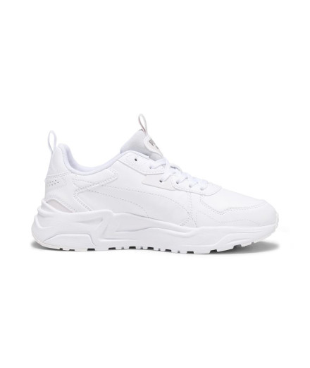Chaussures Puma Trinity Lite Winter pour femmes 2