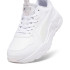 Sapatilhas Puma Trinity Lite Winter para mulher
