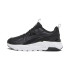 Sapatilhas Puma Trinity Lite inverno Mulher