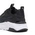 Chaussures Puma Trinity Lite Winter Femme