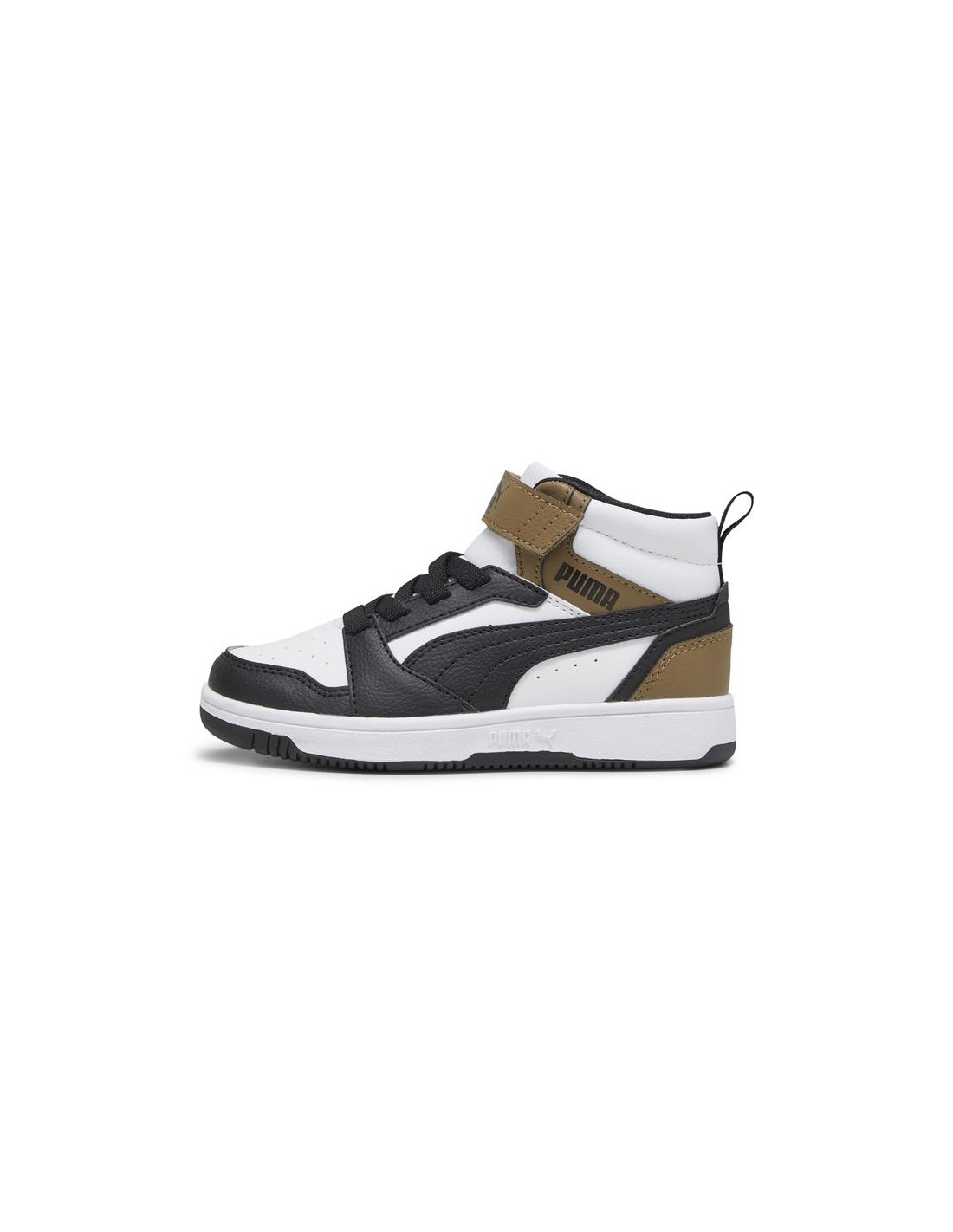 chaussures geox soldes