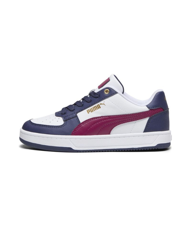 Chaussures de Puma Caven 2.0 Enfant