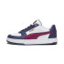 Sapatilhas da Puma Caven 2.0 Infantil