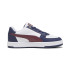 Sapatilhas da Puma Caven 2.0 Infantil