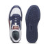 Sapatilhas da Puma Caven 2.0 Infantil