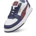 Sapatilhas da Puma Caven 2.0 Infantil