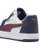 Sapatilhas da Puma Caven 2.0 Infantil