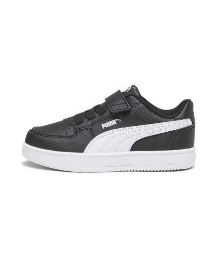 Sapatilhas de Pumaven 2.0 Ac+ P Infantil