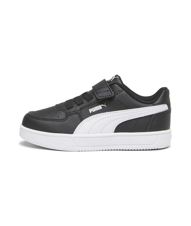 Zapatillas de Pumaven 2.0 Ac+ P Infantil