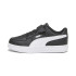 Sapatilhas de Pumaven 2.0 Ac+ P Infantil