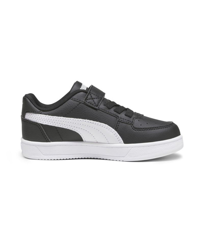 Chaussures de Pumaven 2.0 Ac+ P Enfant