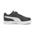 Sapatilhas de Pumaven 2.0 Ac+ P Infantil