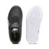 Sapatilhas de Pumaven 2.0 Ac+ P Infantil