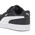 Sapatilhas de Pumaven 2.0 Ac+ P Infantil