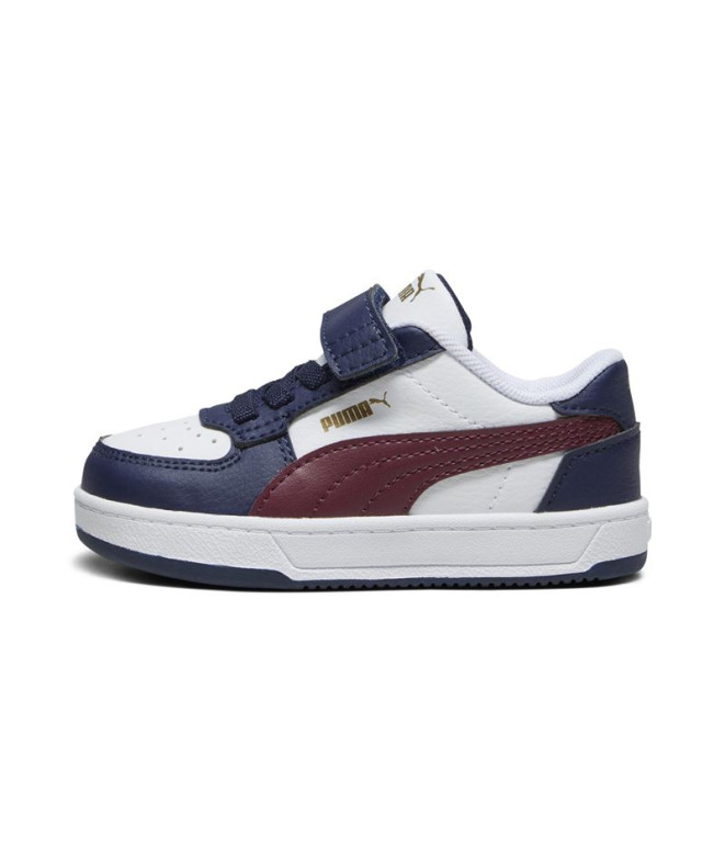 Zapatillas de Pumaven 2.0 Ac+ I Infantil
