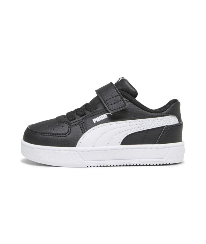 Zapatillas de Pumaven 2.0 Ac+ I Infantil