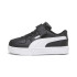Sapatilhas de Pumaven 2.0 Ac+ I Infantil